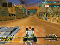 花 都 影 视 花 都 +资 源 huaduys org yandex found 433 资源高清、花都花都弹窗