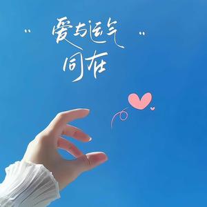 久久91久久91色欲精品 