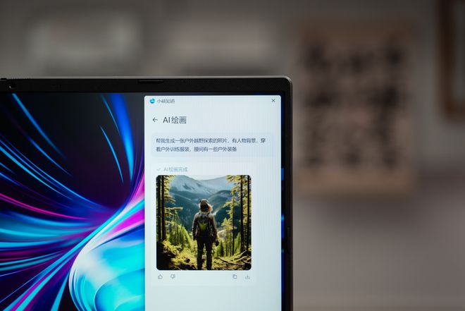 糖心小挑不惊醒挑战在线播放