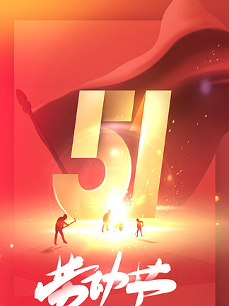 hey视频 但我可以通过文字与你交流