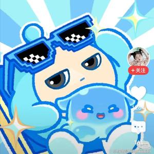 hey视频 但我可以通过文字与你交流