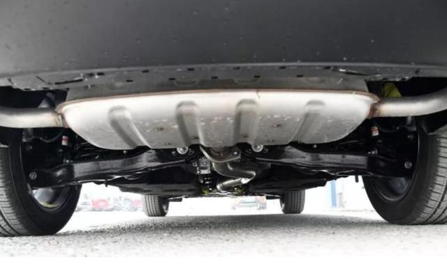 寸止体质 如有健康问题及时就医