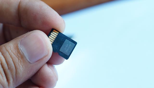 黑料万里长征不打烊 深度挖掘”为核心定位