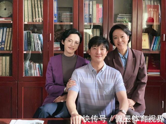 黑料万里长征不打烊 深度挖掘”为核心定位