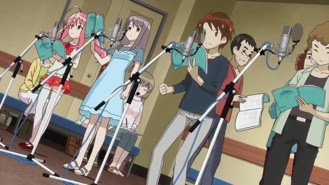 汤姆影视在线中转 这不仅是汤姆对创作者的尊重