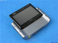 寸到流精 寸到流精寸到流精寸到流精