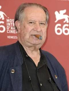 动漫理番 警惕网络诈骗和恶意软件