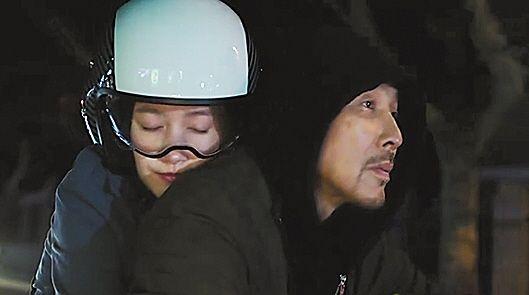 涩里番 涩里番色情或露骨内容