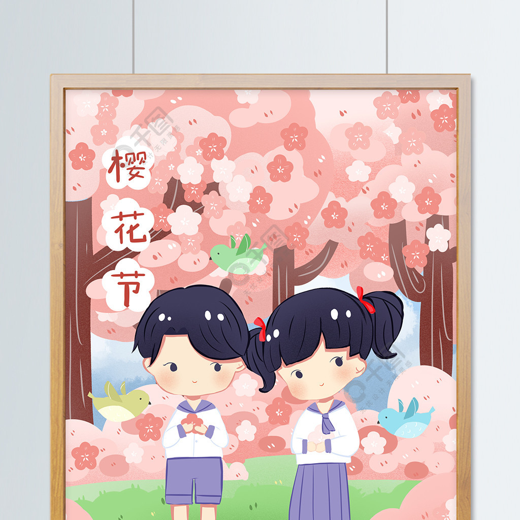 涩涩视频 涩涩视频科技等话题