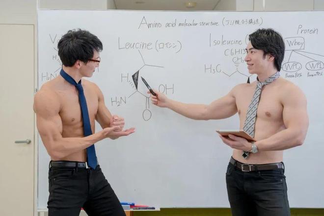 涩涩视频 涩涩视频科技等话题