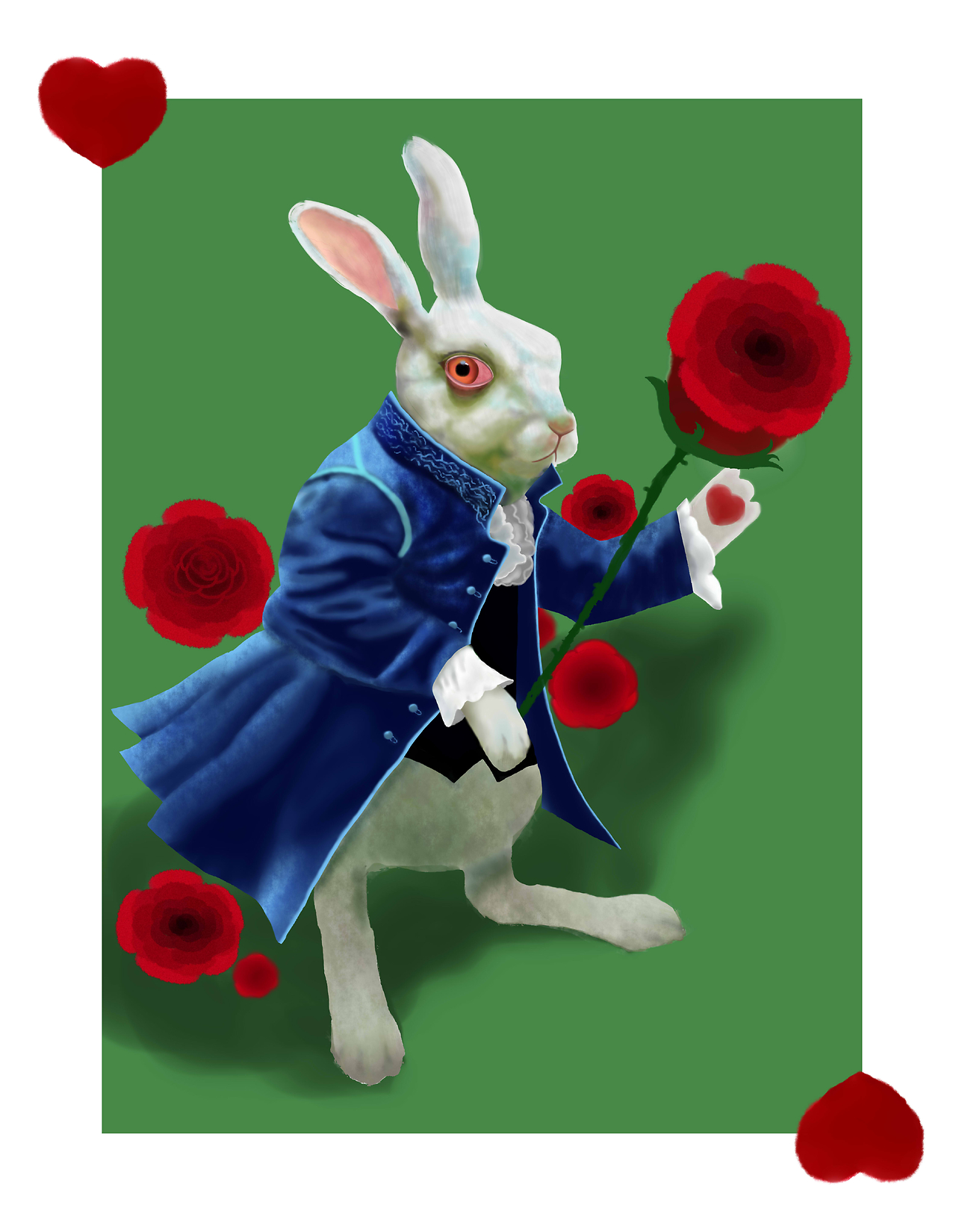 免费电影在线观看影院