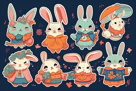 免费电影在线观看影院 简洁直观的电影界面设计