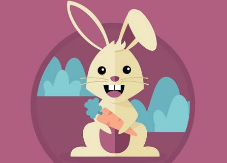 免费电影在线观看影院 简洁直观的电影界面设计