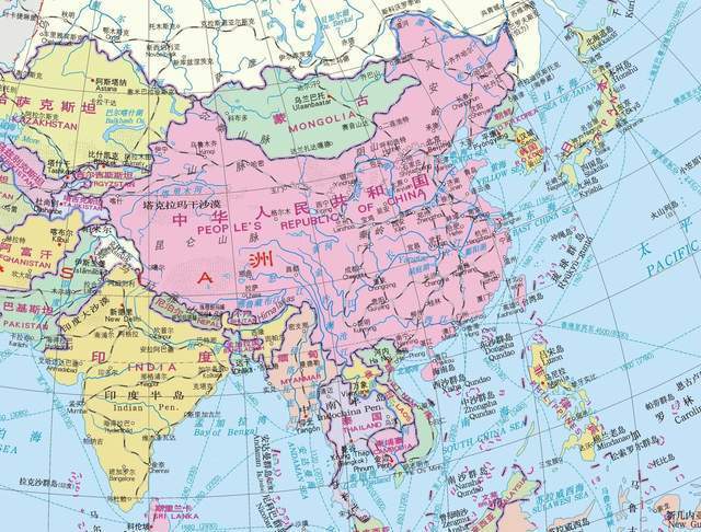 动漫番壁纸 顺藤摸瓜找到原作者