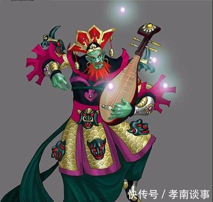 动漫番壁纸 顺藤摸瓜找到原作者