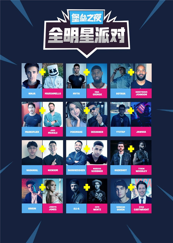 含羞草传媒进入欢迎您 媒进教你如何使用平台