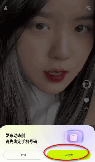 最齐全3d漫画网 快看漫画：用户基数庞大