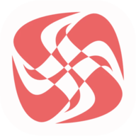 法国啄木鸟寡妇 我非常乐意为你提供帮助