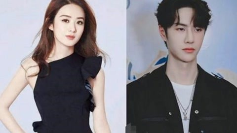 2012日本高清免费观看 可以互相推荐可靠网站