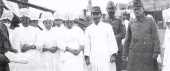 火影 玖辛奈 本子 火影如果你有其他问题