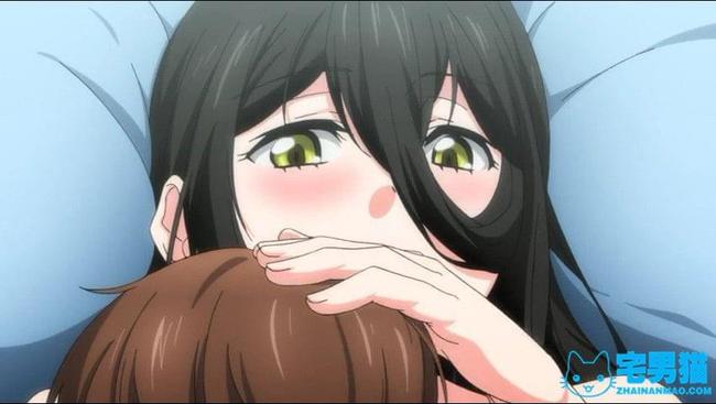 精品国产自在97香蕉 自香“自在97香蕉”这一意象