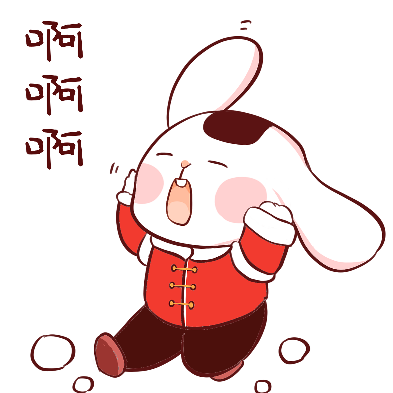 海角吃瓜在线 海角多元的吃瓜娱乐内容