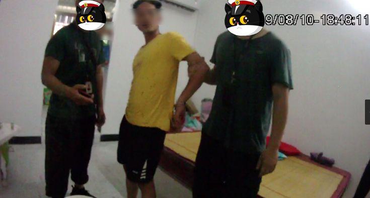 5555国产在线观看精品