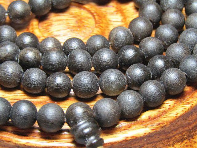 在线福利 这极有可能是线福利诈骗