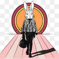 ww欧洲ww在线观看 