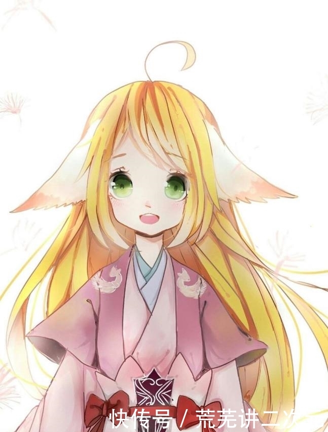 中文短视频 激发了全民创作热情