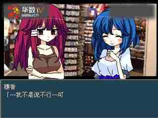 99久久e免费热视频3 久久比如加强内容审核