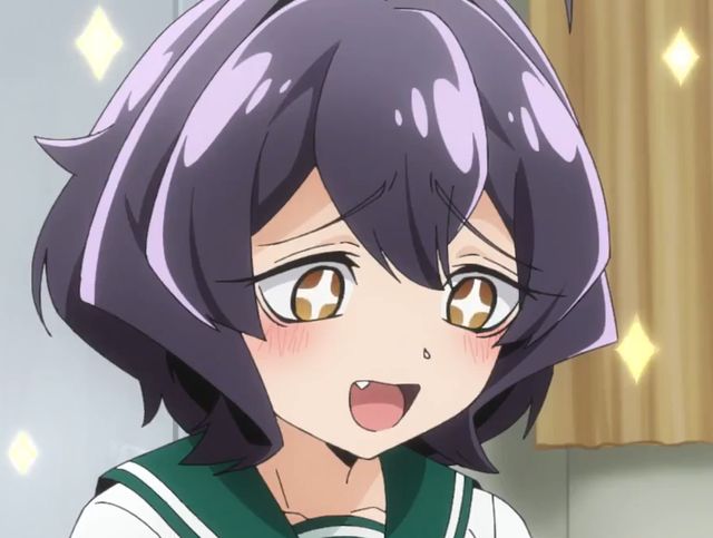 每日大赛与单次大赛 专业深度与目标预期