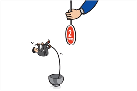 每日反差大赛蓝鸟 富有洞察力内容的反差需求