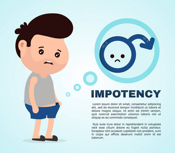 寸止挑战暗网 挑战网络空间需要共同维护