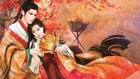 免费99精品国产自在现全集免费在线观看