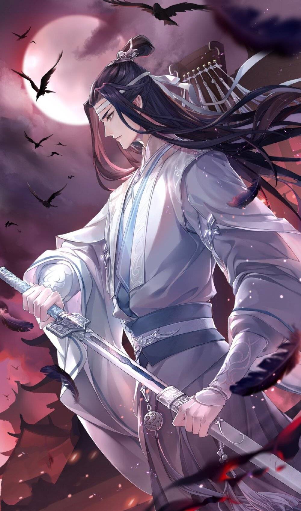 免费99精品国产自在现全集免费在线观看 其内容库以国产影视剧为主