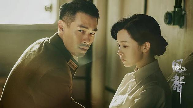 露脸高清国产在线