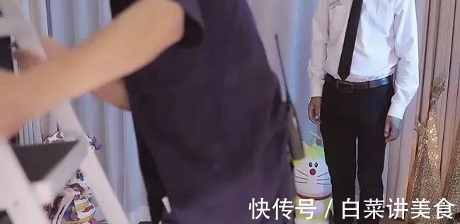 一中视频 中视频由于信息比较模糊