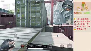 中文天堂最新版在线网