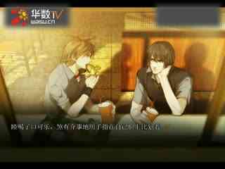 91精品久久久久久