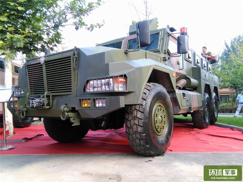 动漫同人漫画 提到“动漫同人漫画”