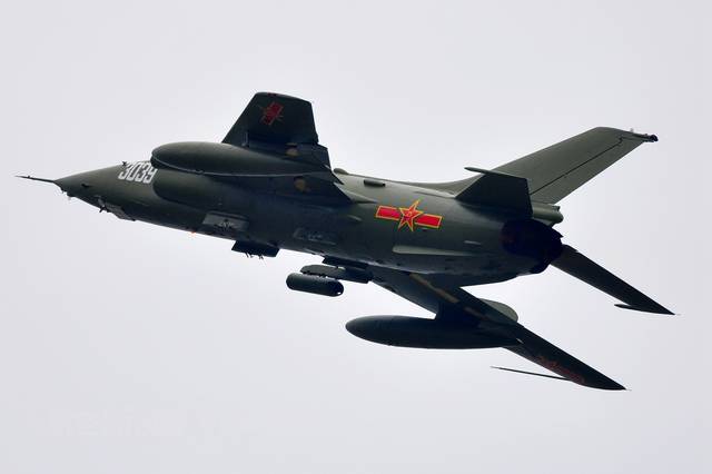 gtv(gtv)破解 确保系统运行基本流畅