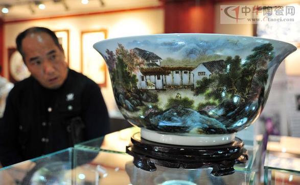 远古视频搜索 “历史影像 1940”等