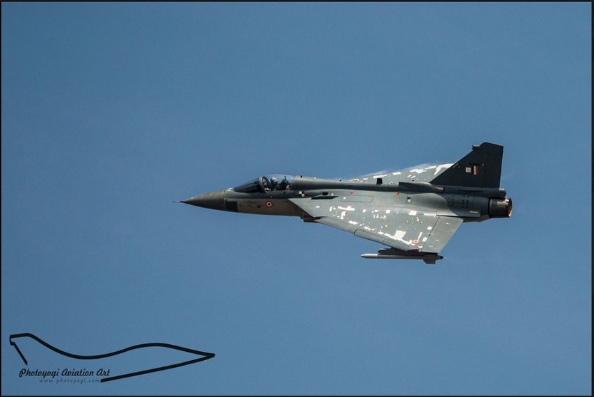 动漫姐姐 帅气御姐系：冷静强大