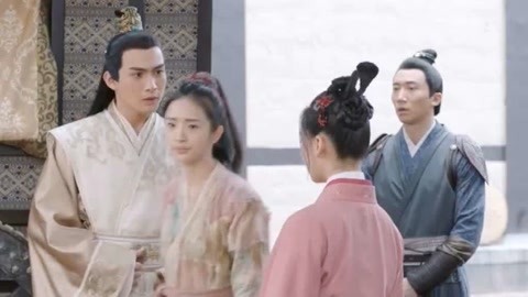 动漫里翻 动漫里翻诈骗信息）