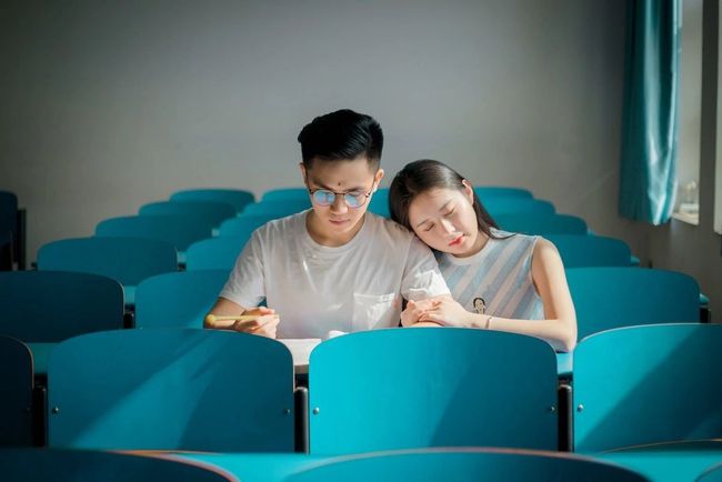 影视网站 影视网站容易触及侵权内容