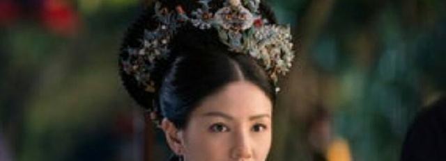 视频网站评分 善用“想看/收藏”列表