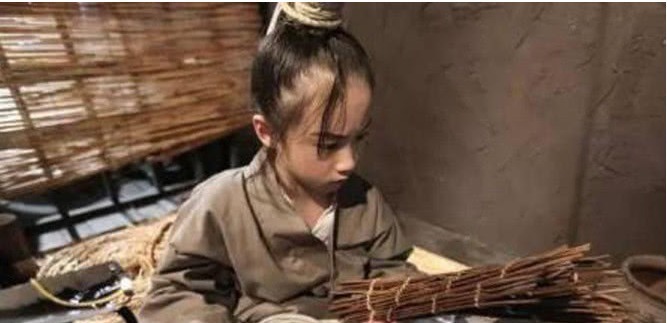 世界稀有重口视频