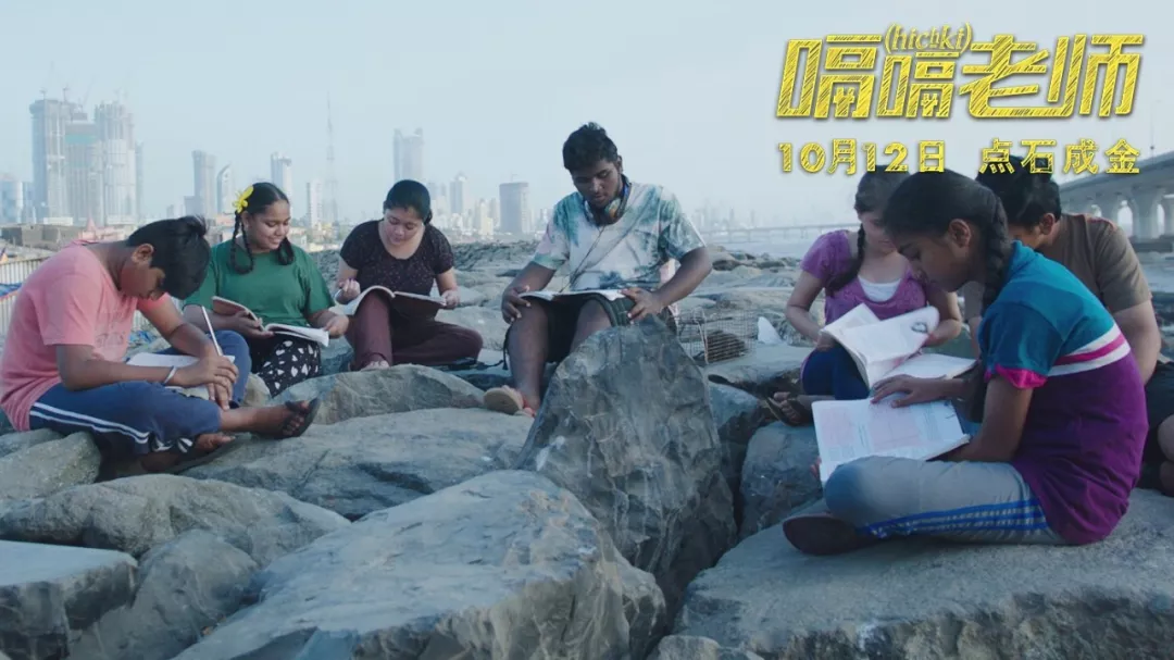 幼女 资源 我很乐意为你提供帮助