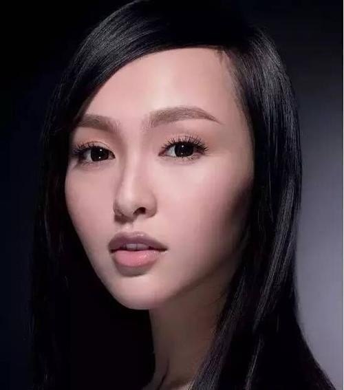 哺乳期视频 哺乳章节划分是期视否清晰）